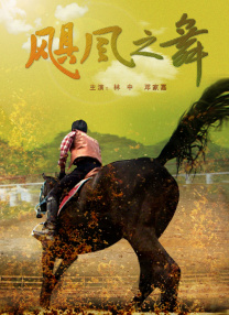亚洲天堂99